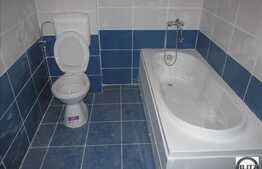 Apartament 2 camere, 58 mp, imobil nou, zona strazii Oasului