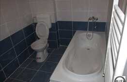 Apartament 2 camere, 58 mp, imobil nou, zona strazii Oasului