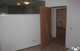 Apartament 2 camere, 58 mp, imobil nou, zona strazii Oasului