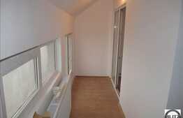 Apartament 2 camere, 58 mp, imobil nou, zona strazii Oasului