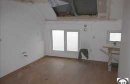 Apartament 2 camere, 58 mp, imobil nou, zona strazii Oasului