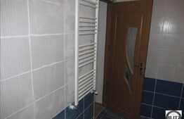 Apartament 2 camere, 58 mp, imobil nou, zona strazii Oasului