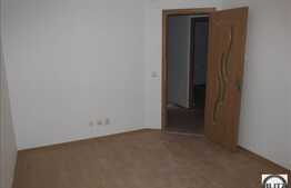 Apartament 2 camere, 58 mp, imobil nou, zona strazii Oasului