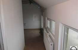 Apartament 2 camere, 58 mp, imobil nou, zona strazii Oasului