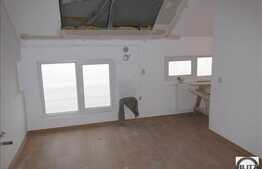 Apartament 2 camere, 58 mp, imobil nou, zona strazii Oasului