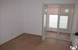 Apartament 2 camere, 58 mp, imobil nou, zona strazii Oasului