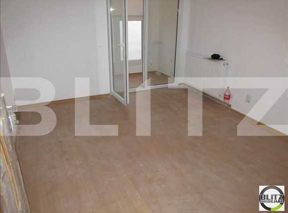 Apartament de vânzare 2 camere Iris - 11556AV | BLITZ Cluj-Napoca | Poza6