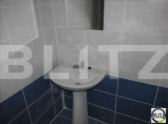 Apartament de vânzare 2 camere Iris - 11556AV | BLITZ Cluj-Napoca | Poza10