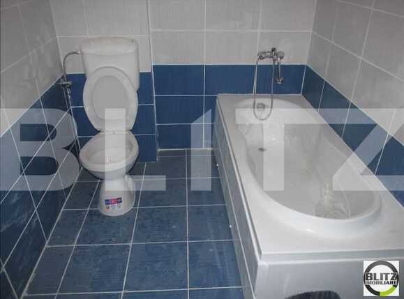 Apartament de vânzare 2 camere Iris - 11556AV | BLITZ Cluj-Napoca | Poza8