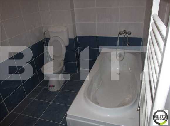 Apartament de vânzare 2 camere Iris - 11556AV | BLITZ Cluj-Napoca | Poza9