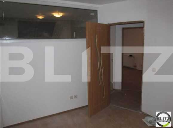 Apartament de vânzare 2 camere Iris - 11556AV | BLITZ Cluj-Napoca | Poza7