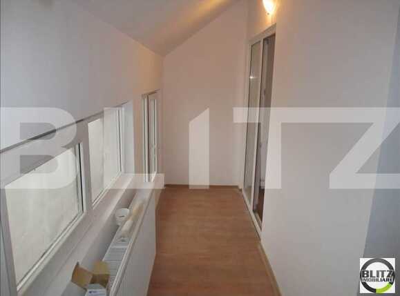 Apartament de vânzare 2 camere Iris - 11556AV | BLITZ Cluj-Napoca | Poza12