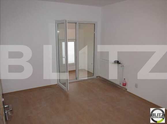 Apartament de vânzare 2 camere Iris - 11556AV | BLITZ Cluj-Napoca | Poza1