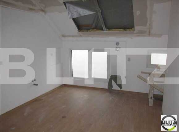 Apartament de vânzare 2 camere Iris - 11556AV | BLITZ Cluj-Napoca | Poza4