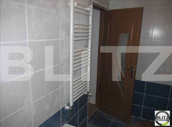 Apartament de vânzare 2 camere Iris - 11556AV | BLITZ Cluj-Napoca | Poza11