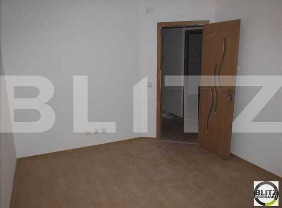 Apartament de vânzare 2 camere Iris - 11556AV | BLITZ Cluj-Napoca | Poza3