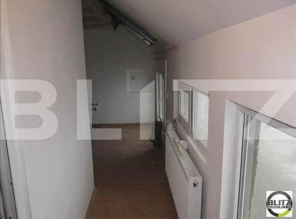 Apartament de vânzare 2 camere Iris - 11556AV | BLITZ Cluj-Napoca | Poza13