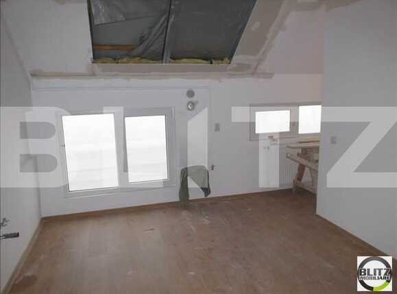 Apartament de vânzare 2 camere Iris - 11556AV | BLITZ Cluj-Napoca | Poza5