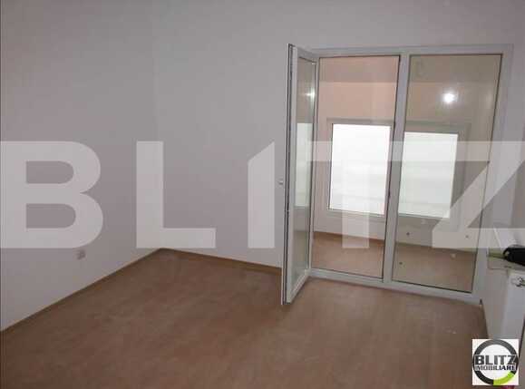 Apartament de vânzare 2 camere Iris - 11556AV | BLITZ Cluj-Napoca | Poza2