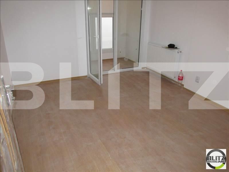 Apartament de vânzare 2 camere Iris - 11556AV | BLITZ Cluj-Napoca | Poza6
