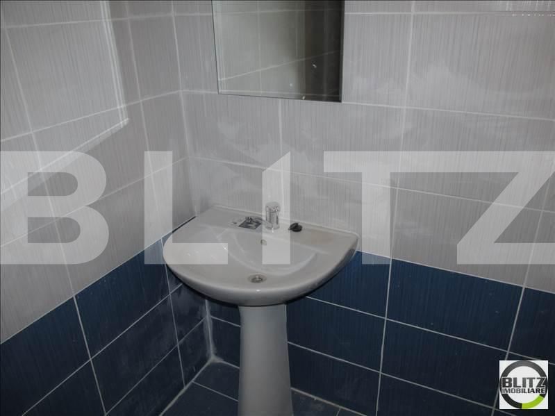 Apartament de vânzare 2 camere Iris - 11556AV | BLITZ Cluj-Napoca | Poza10