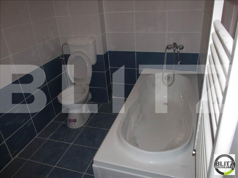 Apartament de vânzare 2 camere Iris - 11556AV | BLITZ Cluj-Napoca | Poza9