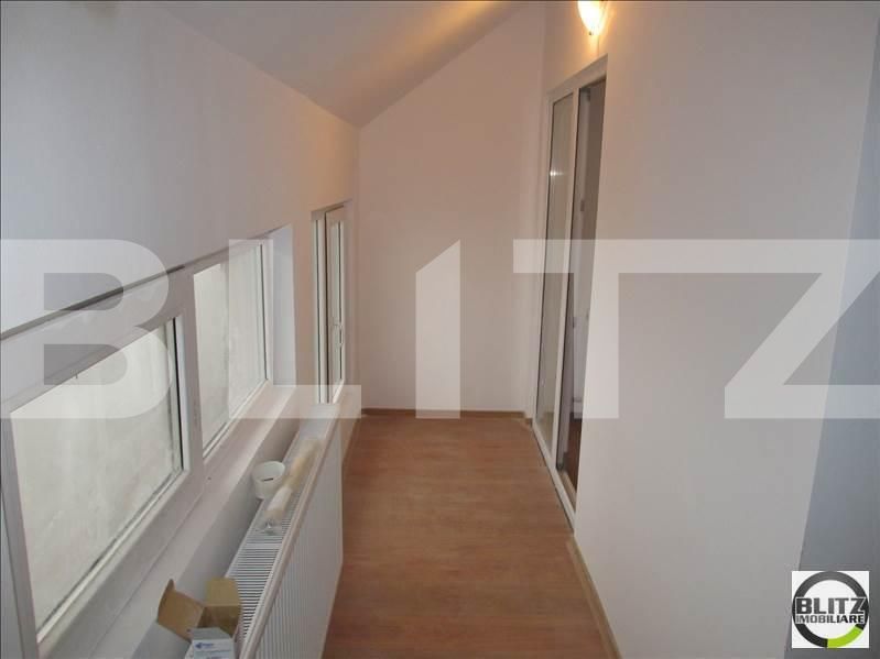 Apartament de vânzare 2 camere Iris - 11556AV | BLITZ Cluj-Napoca | Poza12