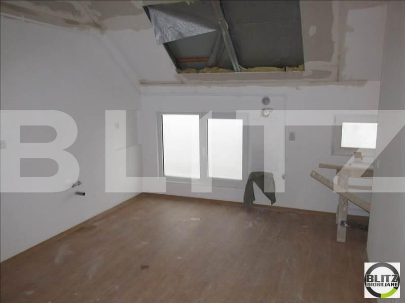 Apartament de vânzare 2 camere Iris - 11556AV | BLITZ Cluj-Napoca | Poza4