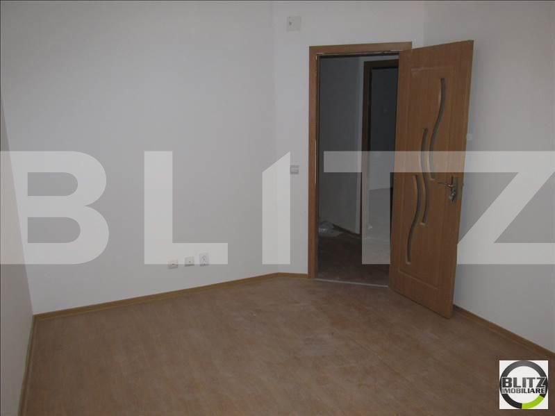 Apartament de vânzare 2 camere Iris - 11556AV | BLITZ Cluj-Napoca | Poza3
