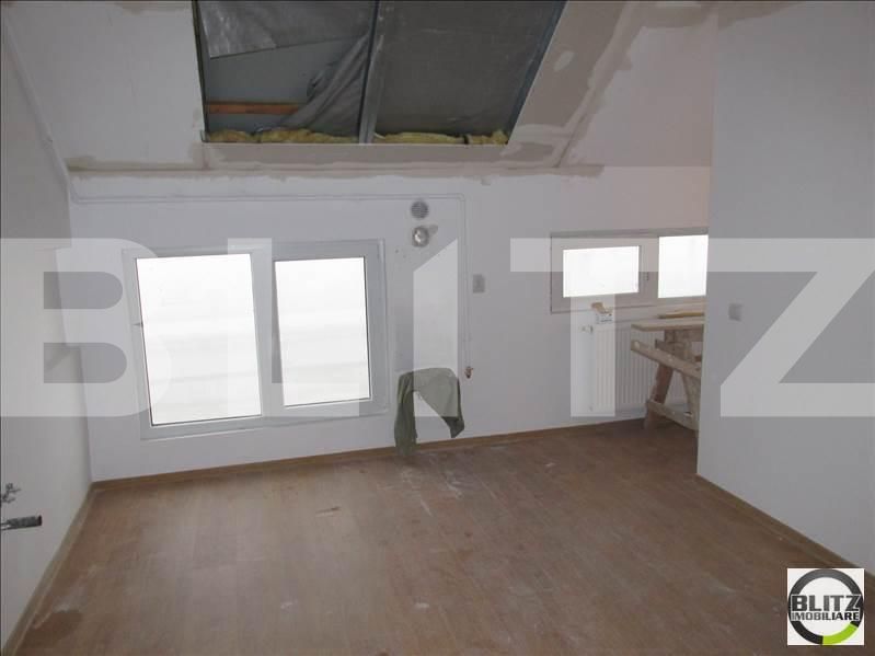 Apartament de vânzare 2 camere Iris - 11556AV | BLITZ Cluj-Napoca | Poza5