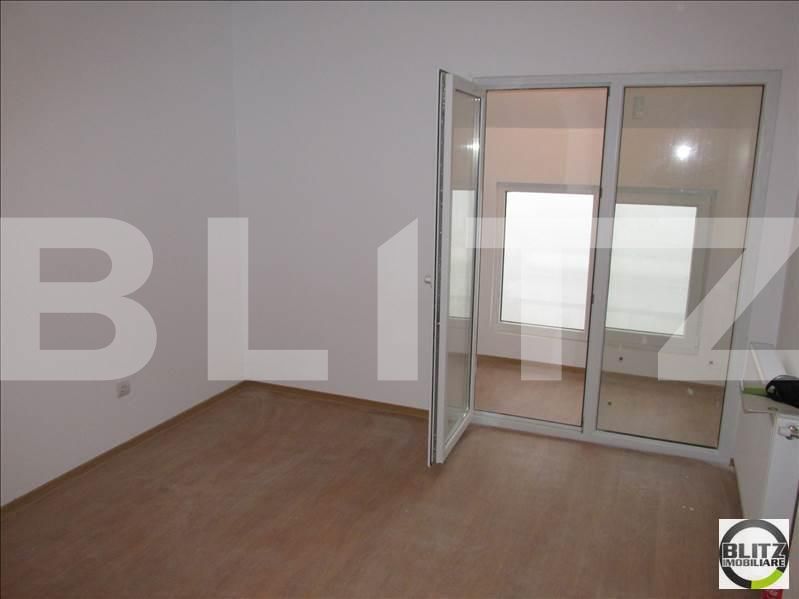 Apartament de vânzare 2 camere Iris - 11556AV | BLITZ Cluj-Napoca | Poza2