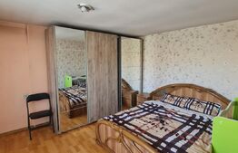 Casa individuala cu 5 camere, 216 mp de teren