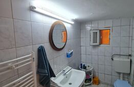 Casa individuala cu 5 camere, 216 mp de teren