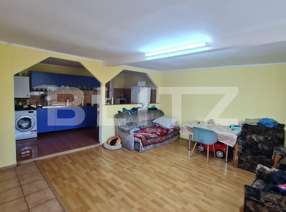 Casa de vânzare 5 camere Bulgaria - 115562CV | BLITZ Cluj-Napoca | Poza3