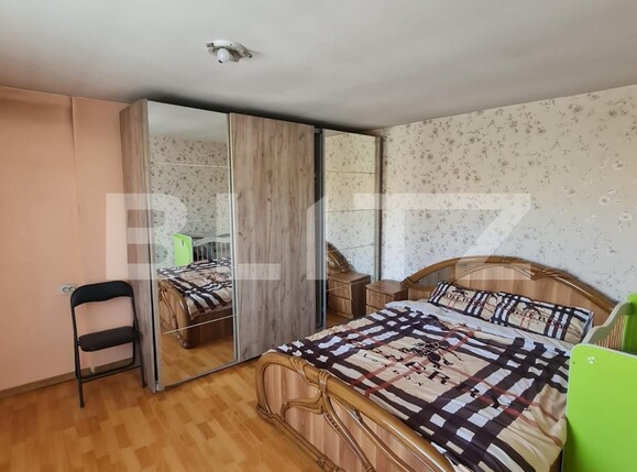 Casa de vânzare 5 camere Bulgaria - 115562CV | BLITZ Cluj-Napoca | Poza6