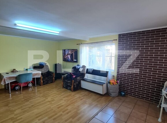 Casa de vânzare 5 camere Bulgaria - 115562CV | BLITZ Cluj-Napoca | Poza2