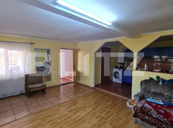 Casa de vânzare 5 camere Bulgaria - 115562CV | BLITZ Cluj-Napoca | Poza4