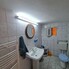 Casa de vânzare 5 camere Bulgaria - 115562CV - Poza 1 din 8 | BLITZ Cluj-Napoca | Poza8