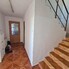 Casa de vânzare 5 camere Bulgaria - 115562CV - Poza 1 din 8 | BLITZ Cluj-Napoca | Poza5