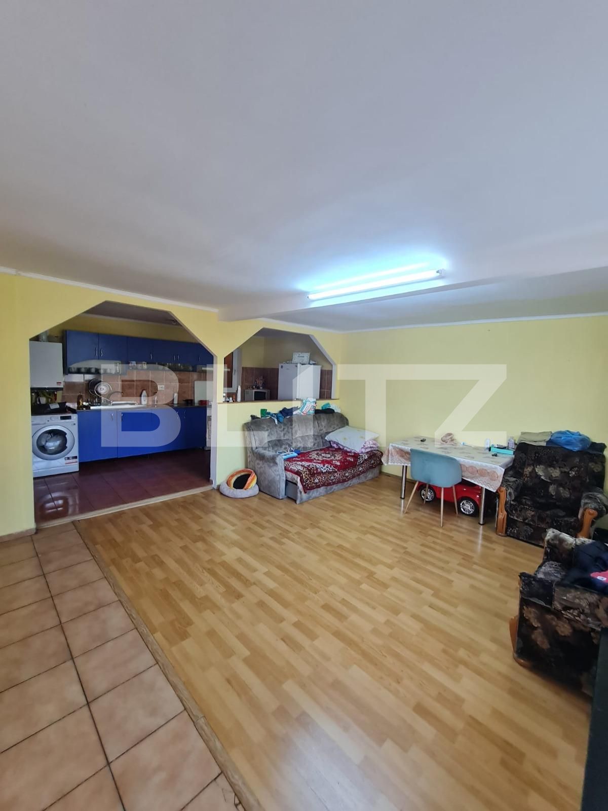 Casa de vânzare 5 camere Bulgaria - 115562CV | BLITZ Cluj-Napoca | Poza3