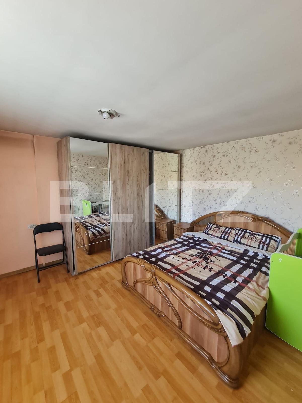 Casa de vânzare 5 camere Bulgaria - 115562CV | BLITZ Cluj-Napoca | Poza6