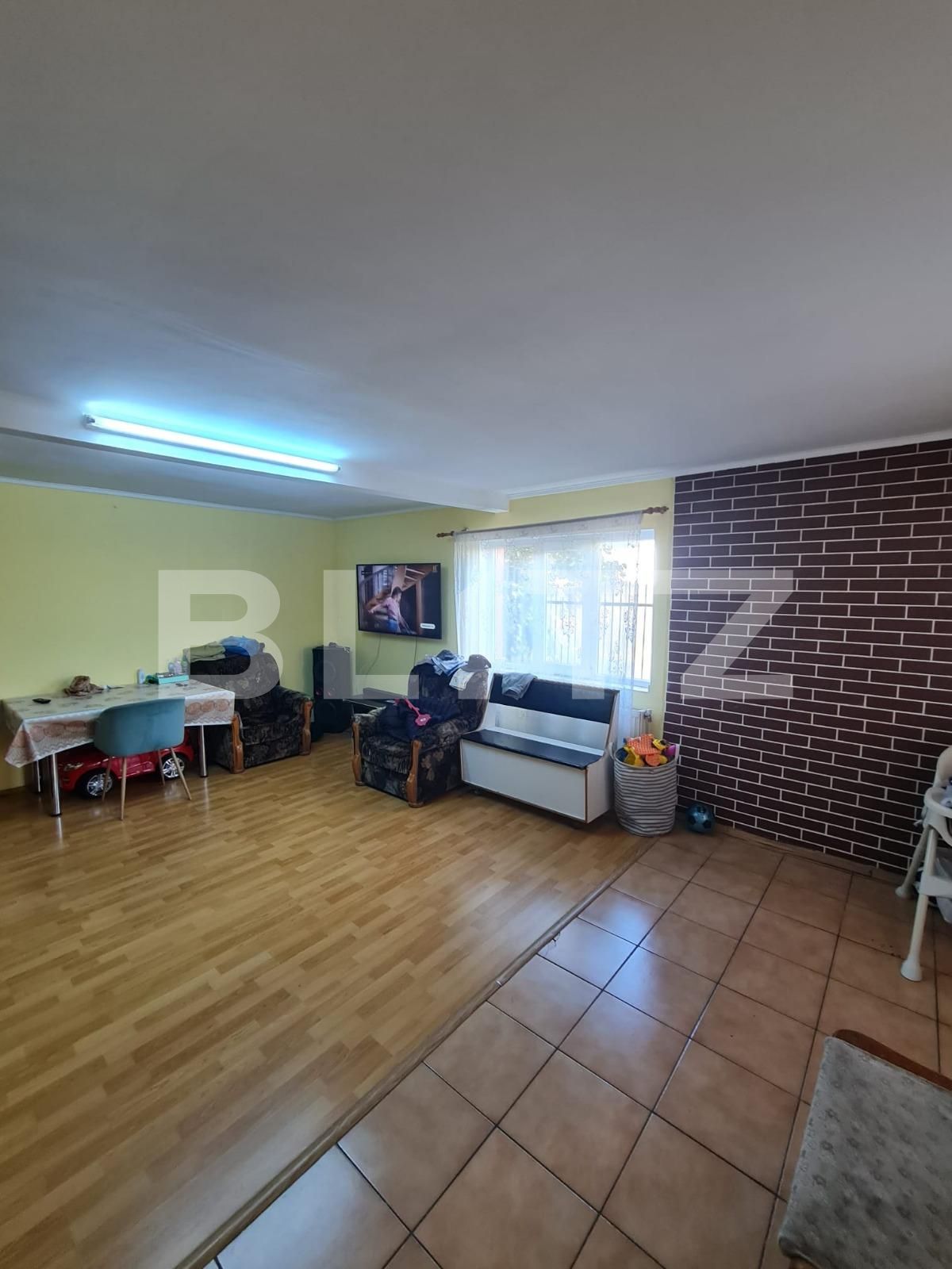 Casa de vânzare 5 camere Bulgaria - 115562CV | BLITZ Cluj-Napoca | Poza2