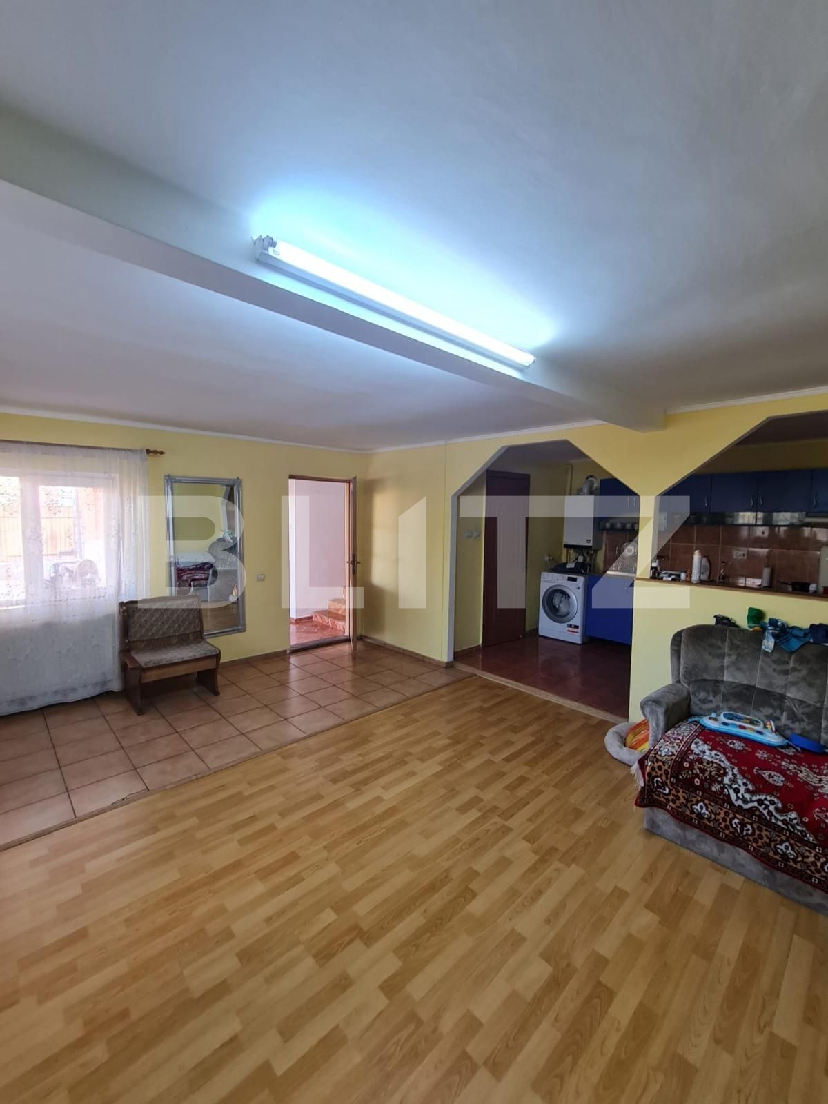 Casa de vânzare 5 camere Bulgaria - 115562CV | BLITZ Cluj-Napoca | Poza4