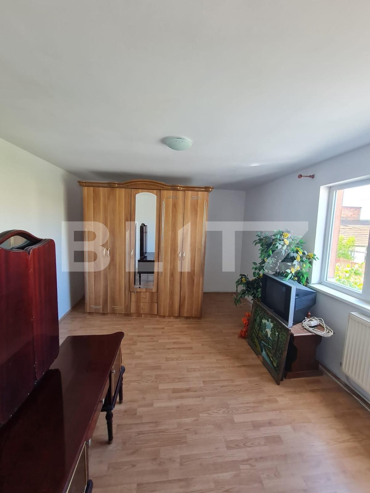 Casa de vânzare 5 camere Bulgaria - 115562CV | BLITZ Cluj-Napoca | Poza7