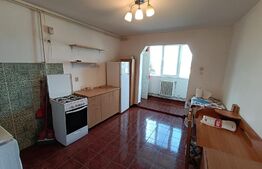 Oportunitate de investitie Apartament cu 1 camera, decomandat 25,2 mp in zona parcului Iuliu Prodan