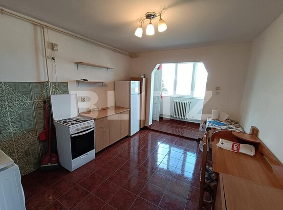 Garsonieră de vânzare Zorilor - 115563AV | BLITZ Cluj-Napoca | Poza2