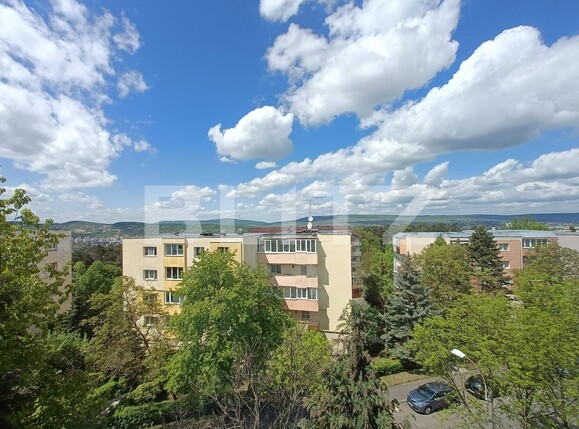 Garsonieră de vânzare Zorilor - 115563AV | BLITZ Cluj-Napoca | Poza1