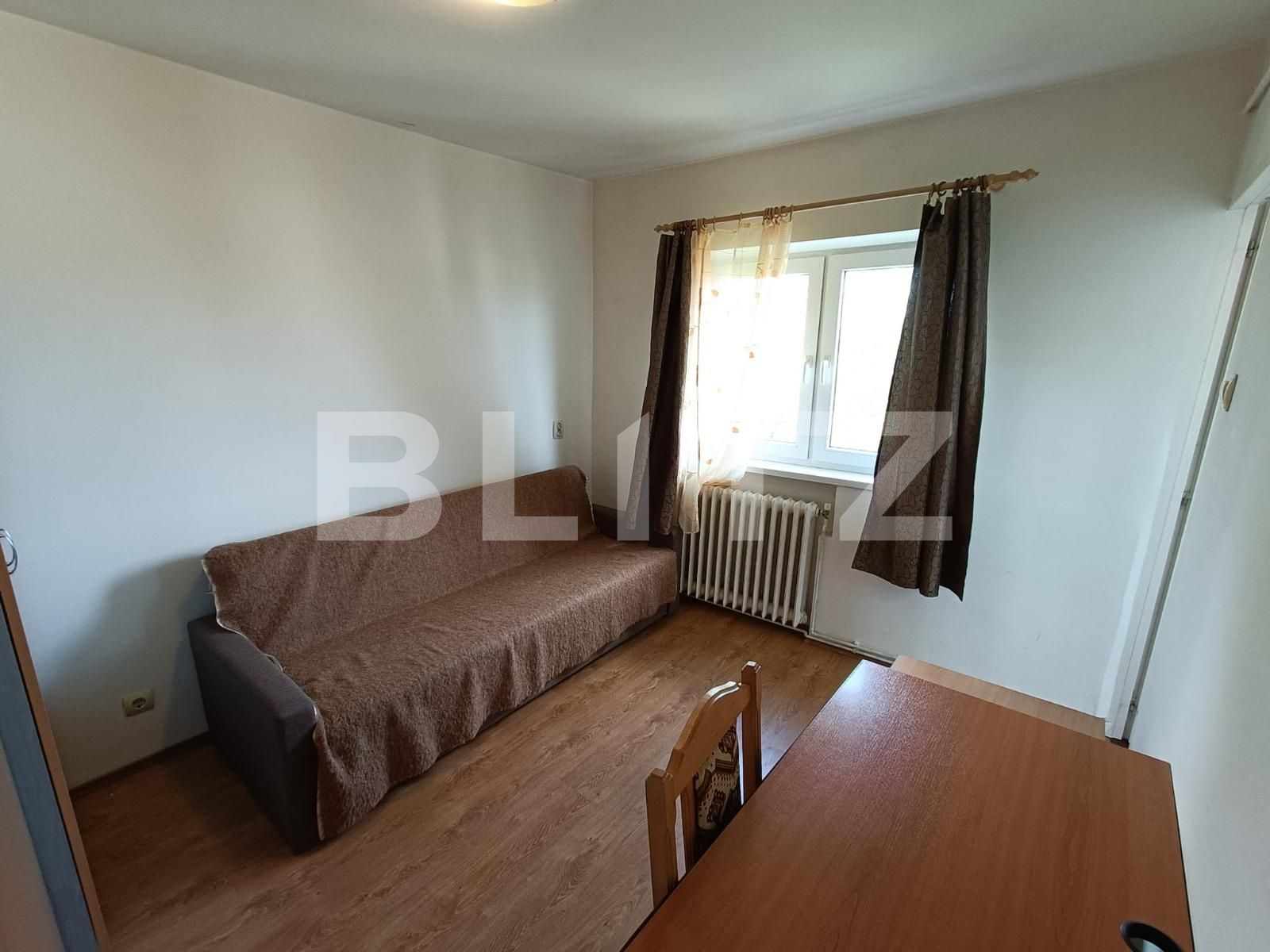 Garsonieră de vânzare Zorilor - 115563AV | BLITZ Cluj-Napoca | Poza5