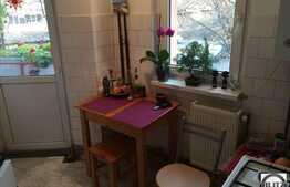 Apartament de vanzare, 2 camere, 43,42 mp, etaj intermediar, zona Kaufland!