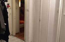 Apartament de vanzare, 2 camere, 43,42 mp, etaj intermediar, zona Kaufland!